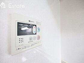 愛知県名古屋市熱田区六番２丁目（賃貸マンション1K・4階・32.04㎡） その14