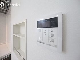 愛知県名古屋市中区栄１丁目（賃貸マンション2LDK・7階・65.58㎡） その25