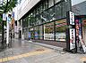 周辺：セブンイレブン 名古屋広小路長者町店（131m）