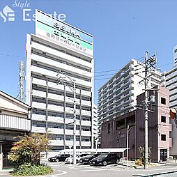 名古屋駅 7.6万円
