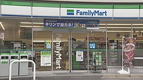 愛知県名古屋市中村区沖田町（賃貸アパート1K・3階・24.84㎡） その22