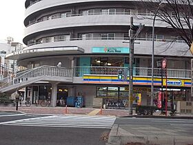 愛知県名古屋市中村区名駅南３丁目（賃貸マンション2LDK・4階・89.25㎡） その6