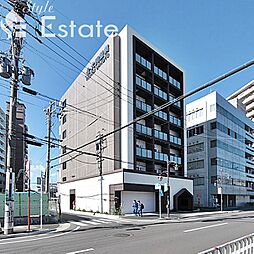亀島駅 9.5万円