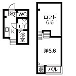 愛知県名古屋市熱田区古新町2丁目：物件画像／株式会社エムホームエステート　スタイルエステート名古屋駅前支店