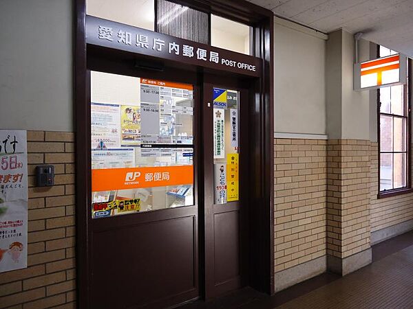 愛知県名古屋市中区大須３丁目(賃貸マンション2LDK・9階・58.78㎡)の写真 その7