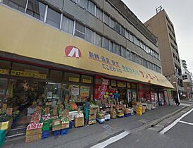 愛知県名古屋市中区栄１丁目（賃貸アパート1DK・11階・34.24㎡） その15