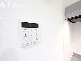 愛知県名古屋市中村区北畑町３丁目（賃貸アパート1K・1階・21.77㎡） その26