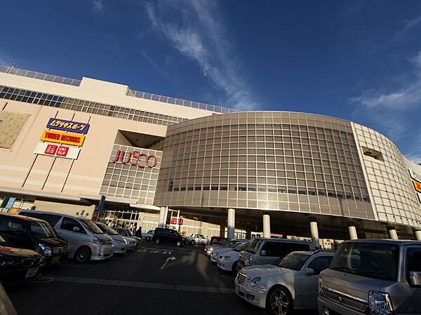 愛知県名古屋市熱田区横田２丁目(賃貸マンション1K・12階・24.45㎡)の写真 その8