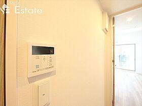 愛知県名古屋市中川区高畑１丁目（賃貸マンション1K・5階・26.25㎡） その27