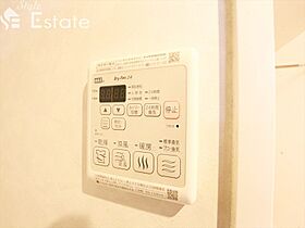 Ceres丸の内  ｜ 愛知県名古屋市中区丸の内３丁目（賃貸マンション1LDK・10階・45.26㎡） その14