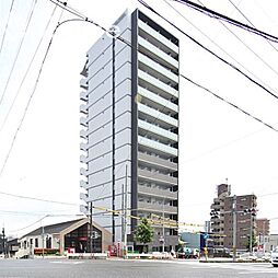 東枇杷島駅 6.3万円