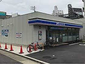 愛知県名古屋市北区下飯田町３丁目（賃貸アパート1K・1階・21.72㎡） その22