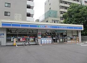 愛知県名古屋市中区栄５丁目（賃貸マンション1LDK・2階・29.61㎡） その15