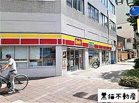 愛知県名古屋市中区錦２丁目（賃貸マンション1LDK・9階・40.25㎡） その16