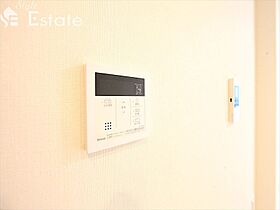 愛知県名古屋市中区錦２丁目（賃貸マンション1LDK・9階・40.25㎡） その27