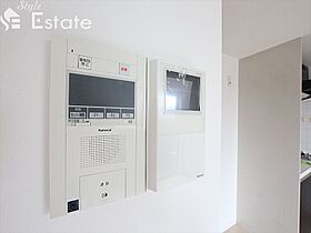 愛知県名古屋市中川区西日置１丁目（賃貸マンション1R・2階・22.82㎡） その12