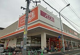 愛知県名古屋市中村区二瀬町（賃貸アパート1K・2階・22.24㎡） その15