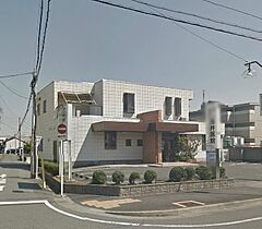 愛知県名古屋市中川区荒子２丁目（賃貸アパート1LDK・1階・46.33㎡） その7