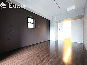 愛知県名古屋市熱田区比々野町（賃貸マンション1K・6階・31.23㎡） その22