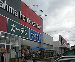 愛知県名古屋市中川区南脇町２丁目（賃貸マンション1K・1階・25.19㎡） その20