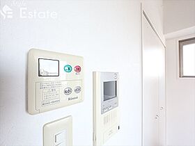 愛知県名古屋市熱田区一番３丁目（賃貸マンション1R・6階・24.18㎡） その25