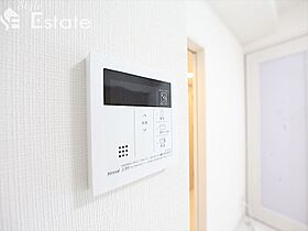 愛知県名古屋市中区千代田４丁目（賃貸マンション1DK・11階・28.59㎡） その27