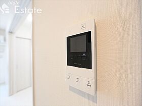 愛知県名古屋市中区千代田４丁目（賃貸マンション1DK・3階・29.22㎡） その12