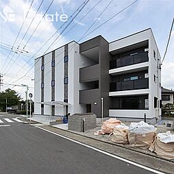 名古屋市営東山線 高畑駅 徒歩6分