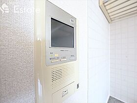 愛知県名古屋市中区栄２丁目（賃貸マンション1LDK・12階・49.07㎡） その12