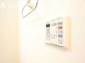 愛知県名古屋市中村区則武２丁目（賃貸マンション1R・2階・27.94㎡） その14