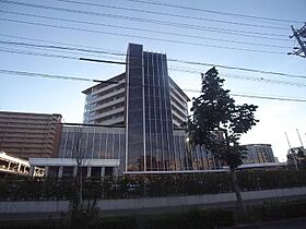 愛知県名古屋市中村区竹橋町（賃貸マンション1K・3階・23.97㎡） その18