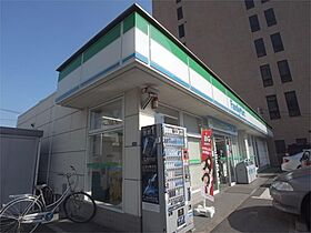 愛知県名古屋市中村区名駅南２丁目（賃貸マンション1LDK・5階・35.10㎡） その4