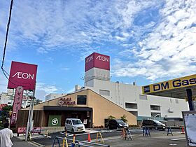 愛知県名古屋市北区上飯田北町１丁目（賃貸マンション1LDK・8階・34.40㎡） その21