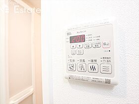 愛知県名古屋市西区菊井１丁目（賃貸マンション1R・5階・25.16㎡） その26