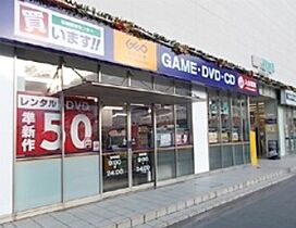 愛知県名古屋市中村区北畑町３丁目（賃貸アパート1K・2階・21.77㎡） その20