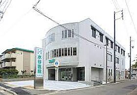 愛知県名古屋市中村区名駅南１丁目（賃貸マンション1K・11階・27.49㎡） その18