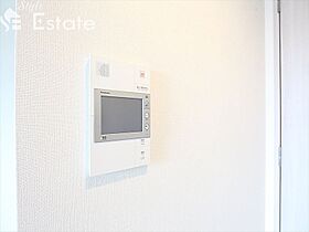 愛知県名古屋市中村区名駅南１丁目（賃貸マンション1K・11階・27.49㎡） その12