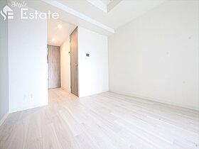 愛知県名古屋市中村区名駅南１丁目（賃貸マンション1LDK・10階・29.40㎡） その24