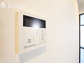 愛知県名古屋市西区浅間１丁目（賃貸マンション1K・7階・23.80㎡） その26