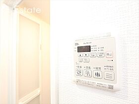 愛知県名古屋市西区花の木３丁目（賃貸マンション1LDK・2階・30.78㎡） その26