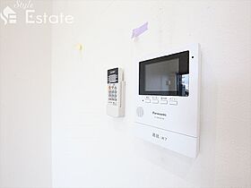 愛知県名古屋市中川区中郷２丁目（賃貸アパート1K・2階・22.37㎡） その12