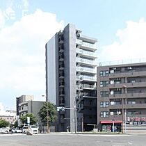 愛知県名古屋市西区花の木３丁目（賃貸マンション1K・10階・23.49㎡） その1