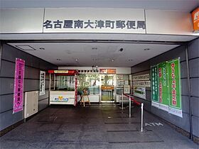 愛知県名古屋市中区大須３丁目（賃貸マンション1R・13階・35.95㎡） その7