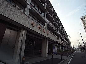 愛知県名古屋市西区則武新町３丁目（賃貸マンション1K・3階・36.27㎡） その19