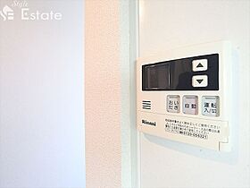 愛知県名古屋市中村区東宿町２丁目（賃貸アパート1R・3階・33.10㎡） その26