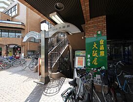 愛知県名古屋市西区児玉３丁目（賃貸アパート1DK・1階・25.50㎡） その21