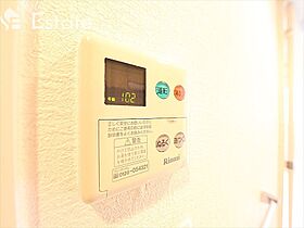 愛知県名古屋市中区大須１丁目（賃貸マンション1K・13階・20.30㎡） その26