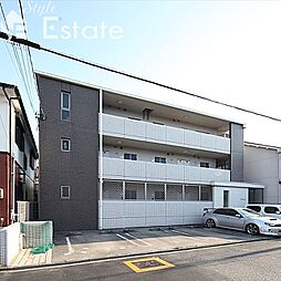 🉐敷金礼金0円！🉐ボヌール