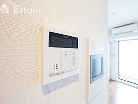 愛知県名古屋市中区大須３丁目（賃貸マンション1K・5階・25.74㎡） その26