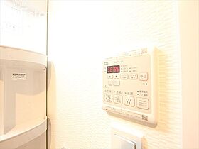 愛知県名古屋市西区児玉１丁目（賃貸マンション1K・4階・23.78㎡） その14